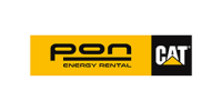PON energy rental