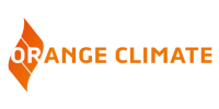 Orange Climate