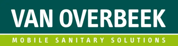 Logo Van Overbeek