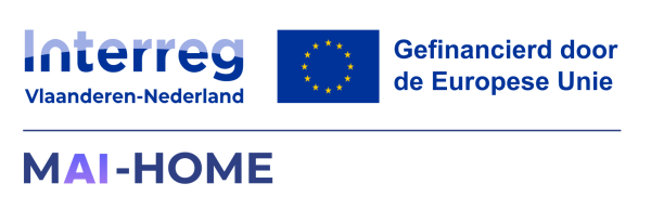 Interreg Logo