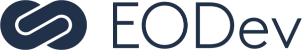 EOD logo