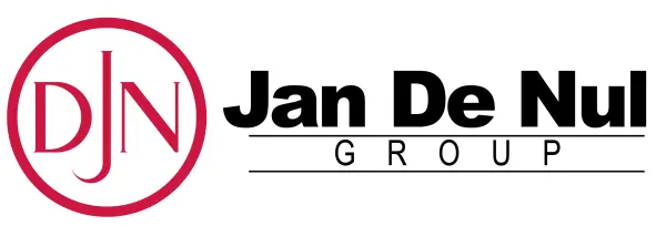Jan De Nul logo