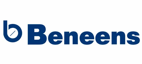 Beneens logo