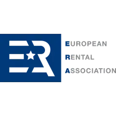 Era Logo