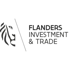 Flanders logo