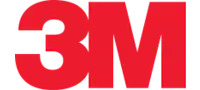 3M Electronic Specialty