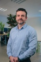 Contrôle de la chaîne du froid (cold chain monitoring) pour Gobo
