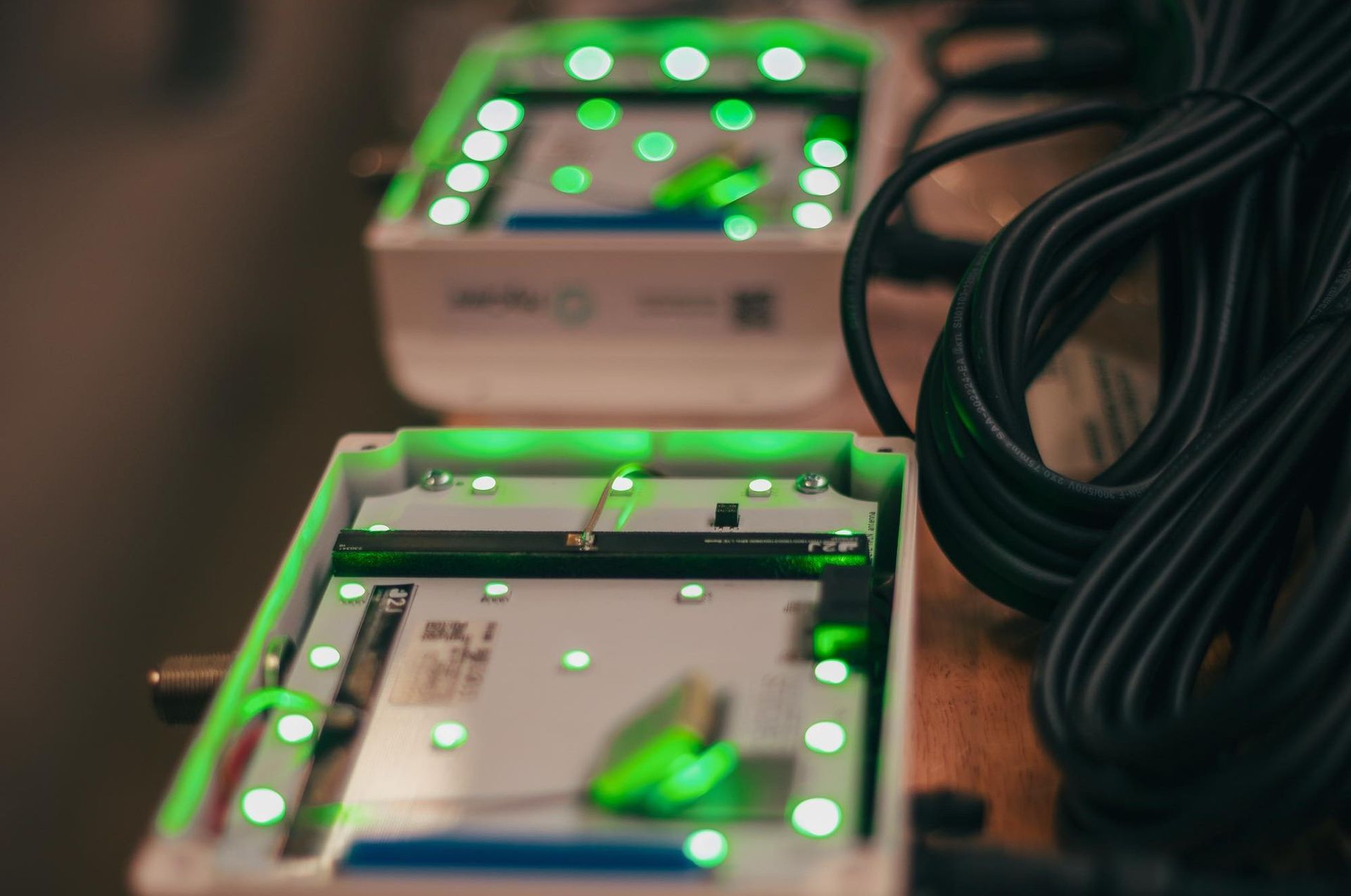 Embedded  / PCB Designer
