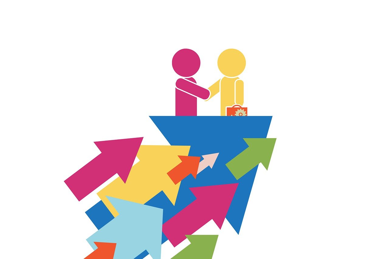 Technical Success Partner