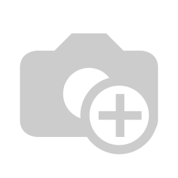 Sales manager