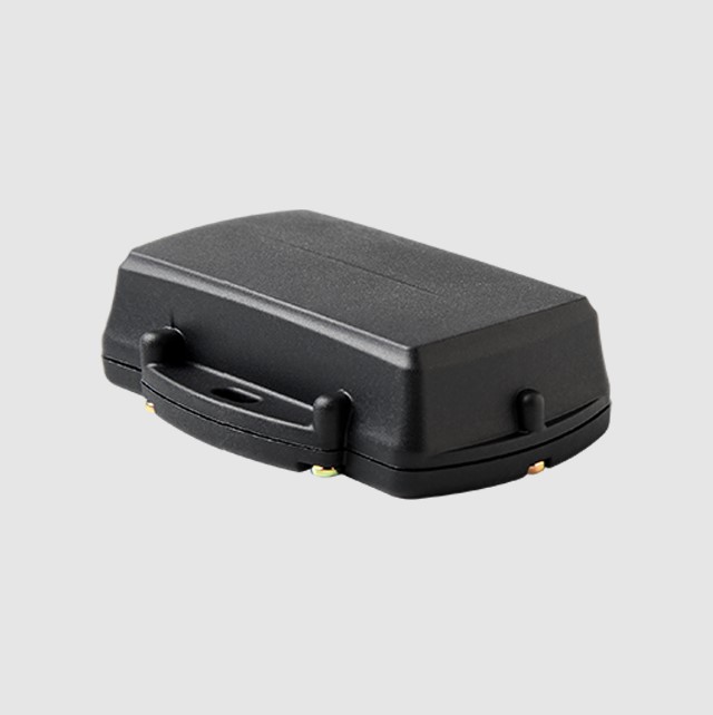 DIGITAL MATTER YABBY GPS TRACKER