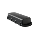 GPS tracker 4G - ultra-long-life battery powered - waterproof - high-precision - Bluetooth 5.0