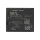 TELTONIKA FMB120