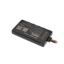 TELTONIKA FMB920