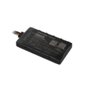 TELTONIKA FMB920