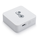 DRAGINO LHT52 INDOOR TEMPERATURE & HUMIDITY SENSOR