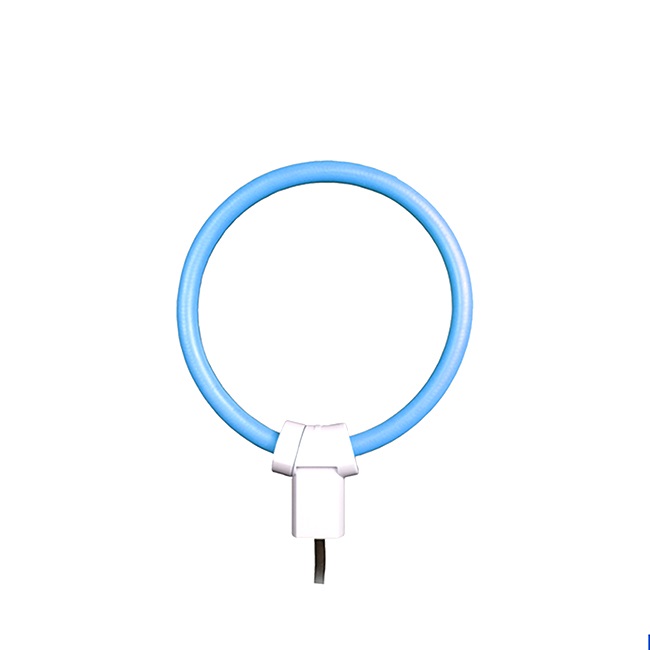 [Eastron ESCT RC] - Rogowski Coil