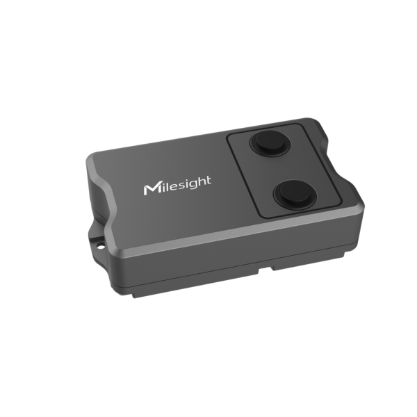 MILESIGHT EM400-MUD ULTRASONIC DISTANCE SENSOR