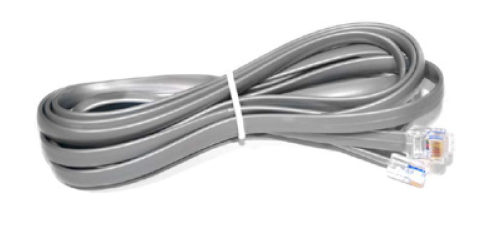 [Eastron] RJ12 cable from meter to CT