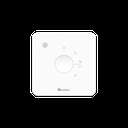 NEXELEC AIR + (LoRaWAN)