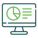 Calculus Training CONFIGURATION TECHNICAL