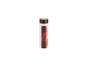 Lithium batterij AA - 3.6V