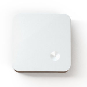 ELSYS ERS Lite