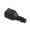 TELTONIKA FMP100