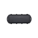 DIGITAL MATTER REMORA 3