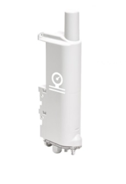 ADEUNIS DELTA P AIR PRESSURE DELTA