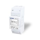 [Eastron SDM230MOD] Energymeter 100A - 1F - ModBus - MID