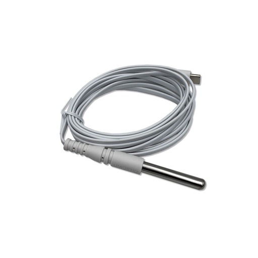 AS-01 - EXTERNAL TEMPERATURE SENSOR FOR LHT52