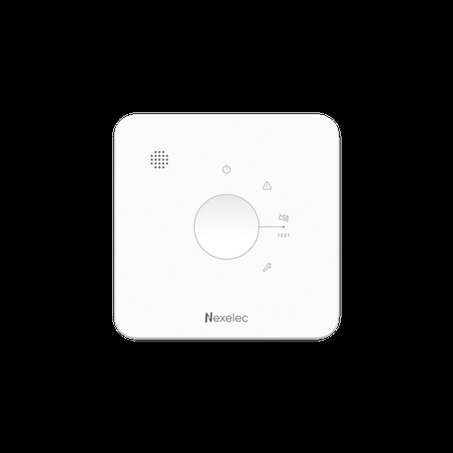NEXELEC AIR +