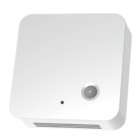 ELSYS ERS CO2