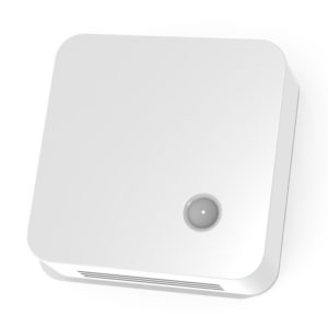 [SEN-LBN-004-00] ELSYS ERS CO2