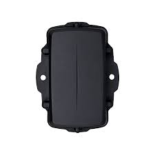 [TRA-4BI-001] DIGITAL MATTER OYSTER GPS TRACKER