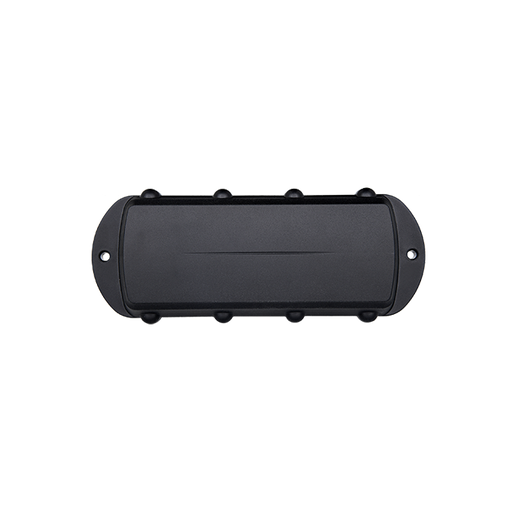 [TRA-4BI-002] DIGITAL MATTER REMORA GPS TRACKER