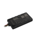 TELTONIKA FMB920