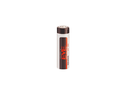 [BAT-AA-36] Battery 3.6V, 2600mAh for ERS and ELT2-series