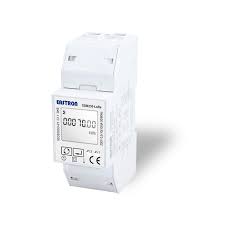 [ECM-EM1-003] [Eastron SDM230MOD] Energymeter 100A - 1F - ModBus - MID