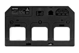 [Eastron ESCT-RJ345 - xxxA/100mA] - 45mm - three phase core CT 