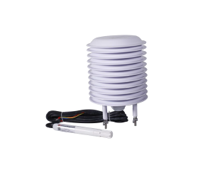 [A-SEN-WI-013] Atmospheric Temperature, Humidity & Pressure Sensor