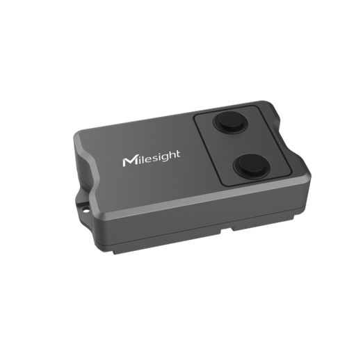 MILESIGHT EM400-MUD ULTRASONIC DISTANCE SENSOR