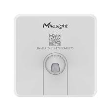 MILESIGHT VS341 DESK & SEAT OCCUPANCY SENSOR