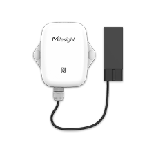 MILESIGHT EM300 CL CAPACITIVE LEVEL SENSOR