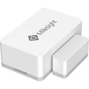 [SEN-LBS-025] WS301 MAGNETIC CONTACT SWITCH