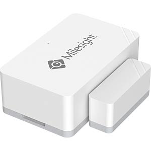 MILESIGHT W301 MAGNETIC CONTACT SWITCH
