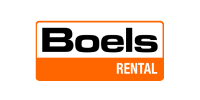 Boels Rental