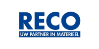 Reco