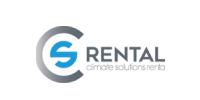 CS Rental